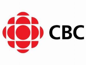 Canadian Broadcasting Corporation (CBC)