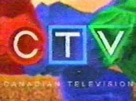 Canadian Television (CTV)