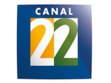 Canal 22 Televisión Metropolitana