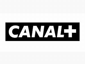 Canal+ España