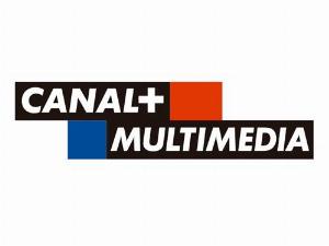 Canal+ Multimedia