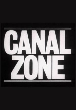 Canal Zone 