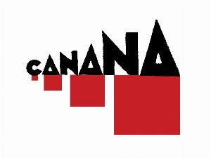 Canana Films