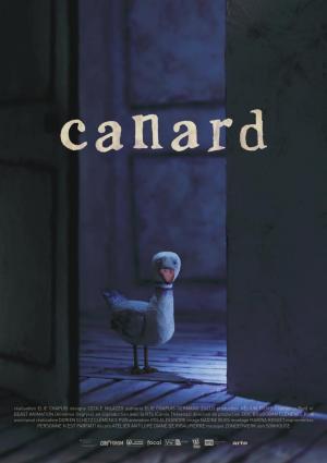 Canard (S)
