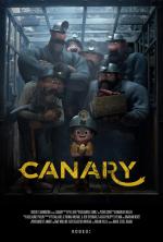 Canary (C)