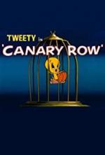 Canary Row (S)