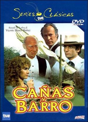 Cañas y barro (TV)