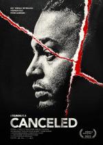 Canceled (S)