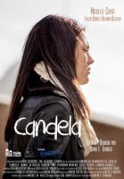 Candela (S) (S) - Poster / Main Image