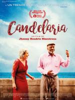 Candelaria  - Posters