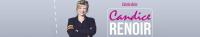 Candice Renoir (Serie de TV) - Promo