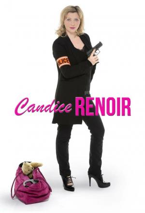 Candice Renoir (TV Series) (Serie de TV)