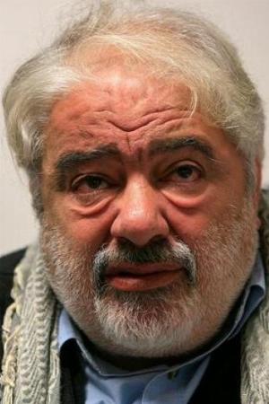 Cândido Ferreira