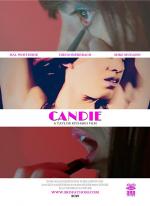 Candie (S)
