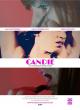Candie (S)