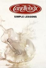 Candlebox: Simple Lessons (Music Video)