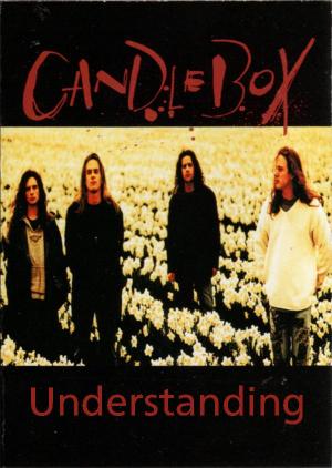 Candlebox: Understanding (Vídeo musical)