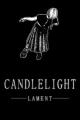 Candlelight Lament 
