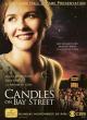 Candles on Bay Street (TV) (TV)