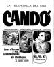 Candó (TV Series)