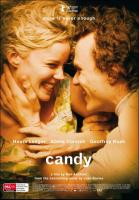 Candy  - Poster / Imagen Principal
