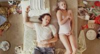 Heath Ledger & Abbie Cornish
