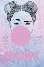 Candy (C)