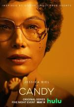 Candy (TV Miniseries)