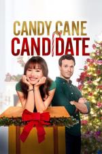Candy Cane Candidate (TV)