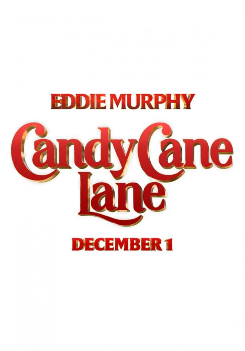 image-gallery-for-candy-cane-lane-filmaffinity