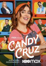 Candy Cruz (TV Series)