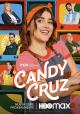 Candy Cruz (Serie de TV)