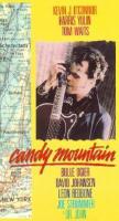 Candy Mountain  - Poster / Imagen Principal