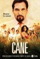 Cane (TV Series) (Serie de TV)