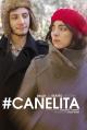 Canelita (C)