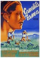 Canelita en rama  - Poster / Imagen Principal
