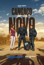 Bandidos de hoy (Serie de TV)