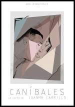 Caníbales (C)