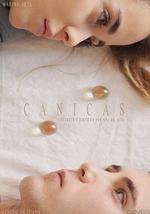 Canicas (S)