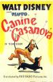 Canine Casanova (S)
