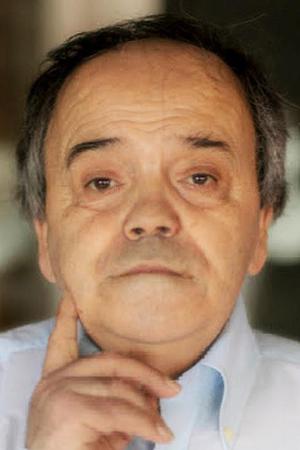 Cañita Brava