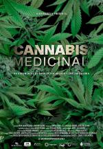 Cannabis medicinal 