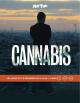 Cannabis (TV Series) (Serie de TV)