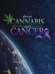 Cannabis v.s Cancer 