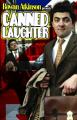 Canned Laughter (TV) (S)