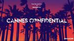 Cannes Confidential (Serie de TV)