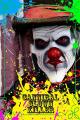 Cannibal Clown Killer (TV)