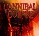 Cannibal Corpse: Blood Blind (Music Video)
