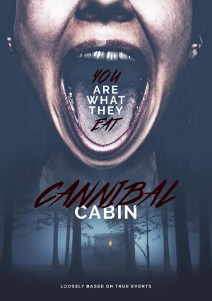 Cannibal Cabin 