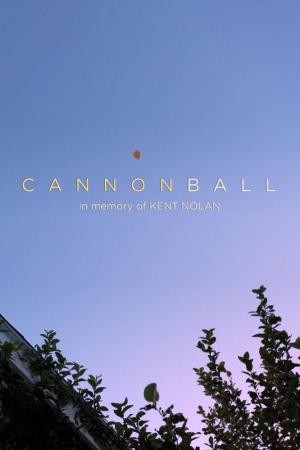 Cannonball (C)